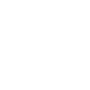 Christophe Louie