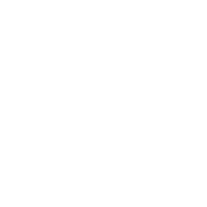 fidaily
