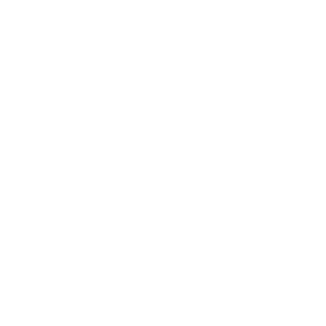Lafrenchi