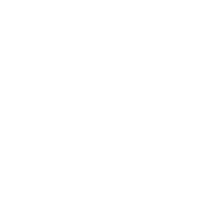 Maisons Sésame