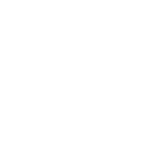 Tartelettes